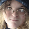 @_discord_294558007466131466:t2bot.io