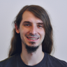 @_discord_836901671731855420:t2bot.io