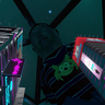 @_discord_153961893378129921:t2bot.io