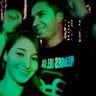 @telegram_200574148:t2bot.io