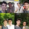 @telegram_298106710:t2bot.io