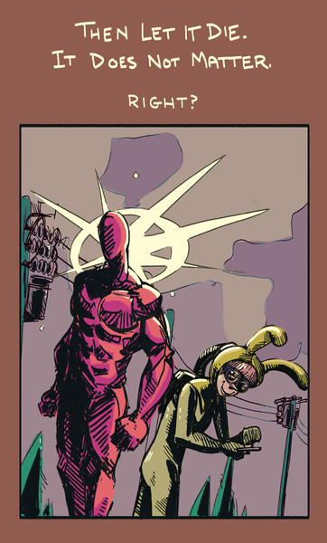 for_these_hallways_will_listen.png