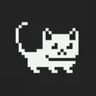 @_discord_229263642066026496:t2bot.io