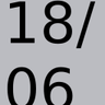 @_discord_834762306013364255:t2bot.io