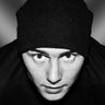 @telegram_1942503174:t2bot.io