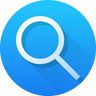 @telegram_6438492143:t2bot.io