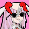 @_discord_876129173863796757:t2bot.io
