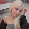 @telegram_5737426017:t2bot.io