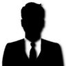 @telegram_508734025:t2bot.io