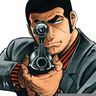 @telegram_982179059:t2bot.io