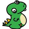 @telegram_33393157:t2bot.io