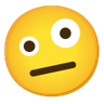@_discord_294558007466131466:t2bot.io