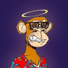 @_discord_999080784583475281:t2bot.io