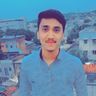 @telegram_5683782725:t2bot.io