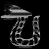 @_discord_417798665415950337:t2bot.io