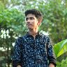 @telegram_730150500:t2bot.io