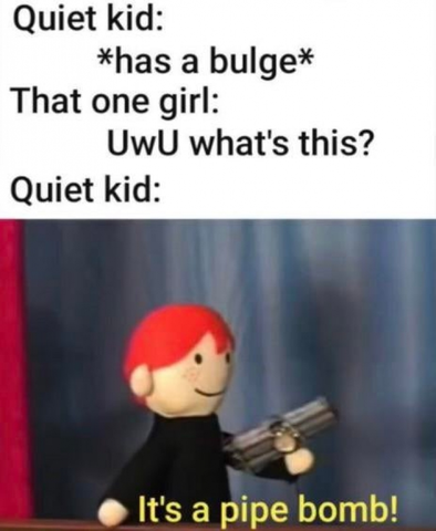 unknown.png