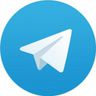 @telegram_249554272:t2bot.io