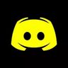 @_discord_765718871344283678:t2bot.io