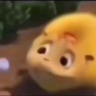 @_discord_825440522499784734:t2bot.io
