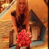 @telegram_5210545341:t2bot.io