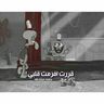 @telegram_380267735:t2bot.io
