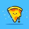 @_discord_392584449386348544:t2bot.io