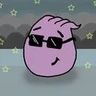 @_discord_109622384201322496:t2bot.io