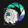 @_discord_198666284806832128:t2bot.io