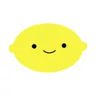 @_discord_897191923675201547:t2bot.io