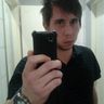 @telegram_1678168167:t2bot.io