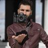 @telegram_481342730:t2bot.io