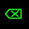 !oDYmOGerHMiTdznsYX:matrix.org