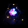 @_discord_674637283542040577:t2bot.io