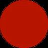 @_discord_954988961560924161:t2bot.io