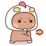 @_discord_938287746710138920:t2bot.io