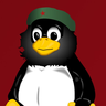 @_discord_300723175245873172:t2bot.io