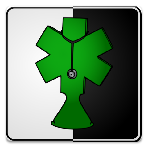 Icon.png