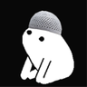 @_discord_721274417015160893:t2bot.io