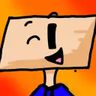 @_discord_873353947425955841:t2bot.io