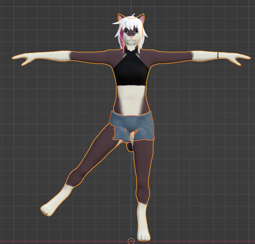unknown.png