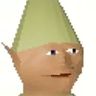 @_discord_426987176107180033:t2bot.io