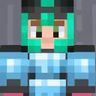 @_discord_913634213603975199:t2bot.io