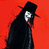 @telegram_771098029:t2bot.io