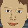 @_discord_526081328303570949:t2bot.io