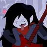 @_discord_465819317620047872:t2bot.io