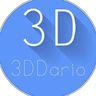 @telegram_44691598:t2bot.io