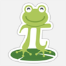 @_discord_759060879219753000:t2bot.io