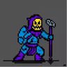 @_discord_465383693154910229:t2bot.io
