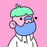@_discord_1035264868066005033:t2bot.io